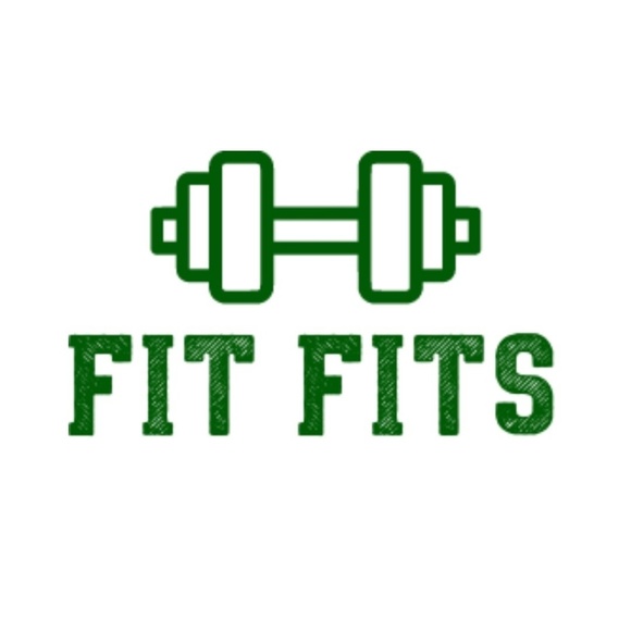 _fit_fits